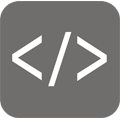 genit infosoft artificial intelligence AI