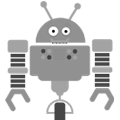genit infosoft website