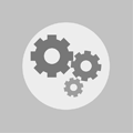 genit infosoft software development